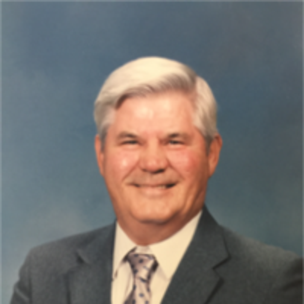 Franklin Delano Self