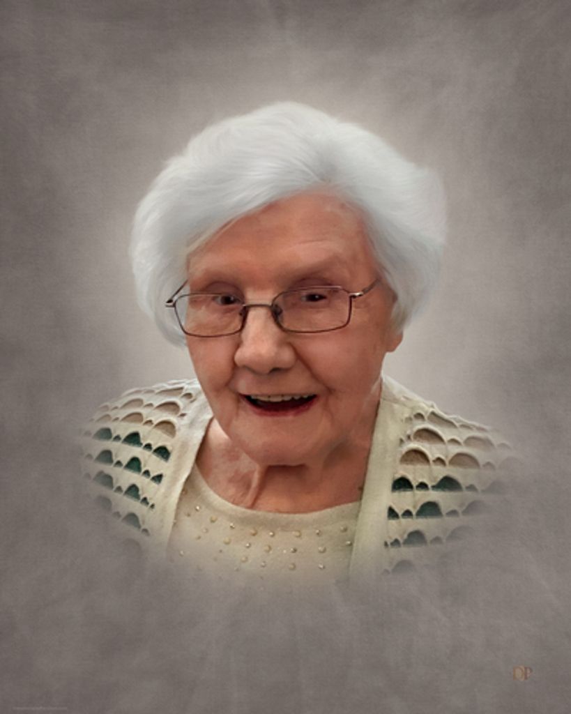 Jean Femia Profile Photo