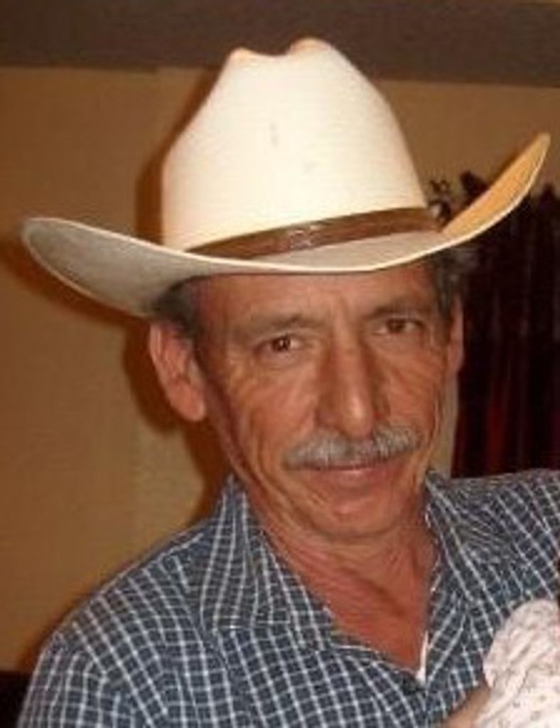 Jose Santos Barbosa De Leon