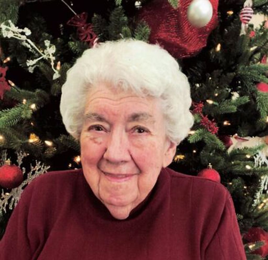 Claribell Phelps Profile Photo