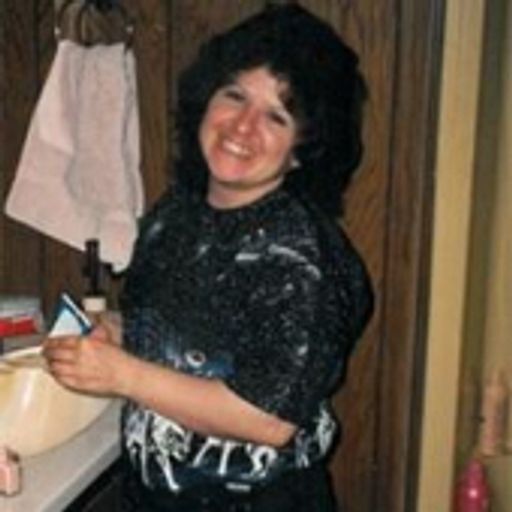 Shirley A. Hall Profile Photo