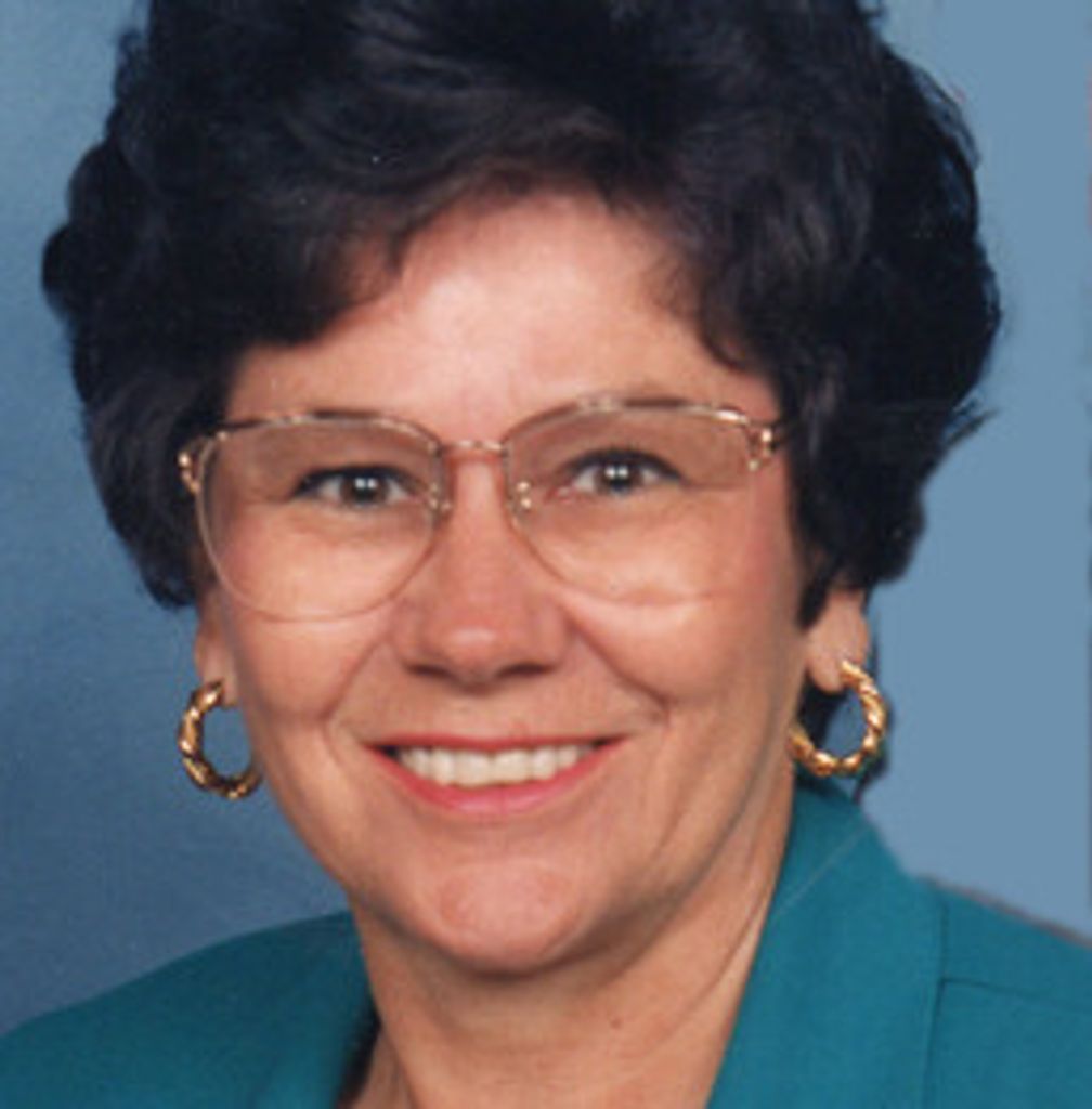 Jean Leona Ella Jackson Profile Photo