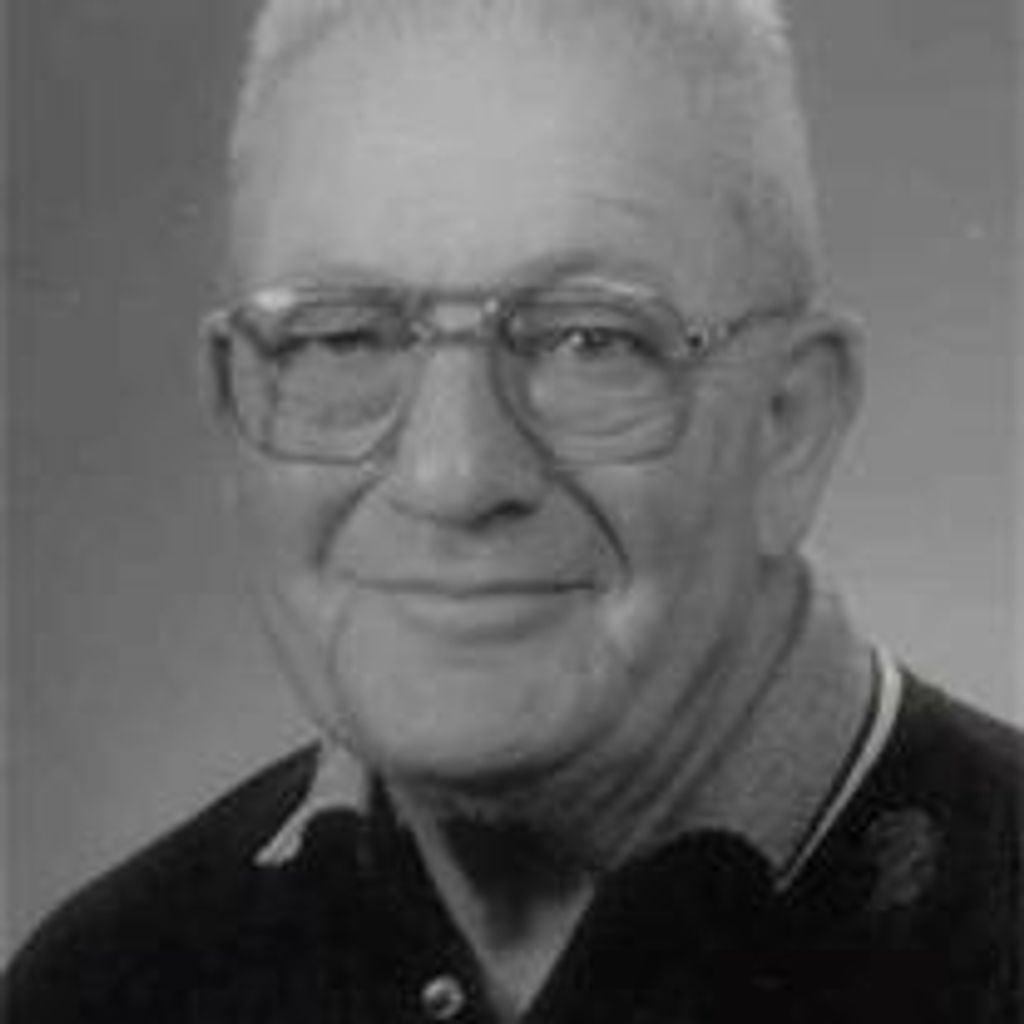 Robert Lauritzen
