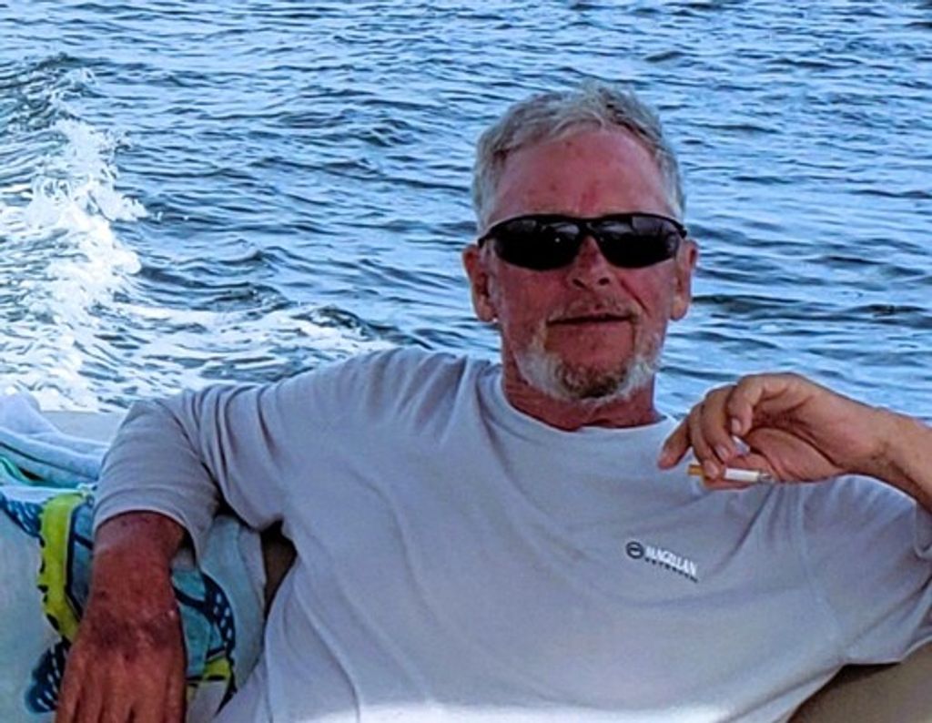 Rayford Harold "Butch" Foster Profile Photo