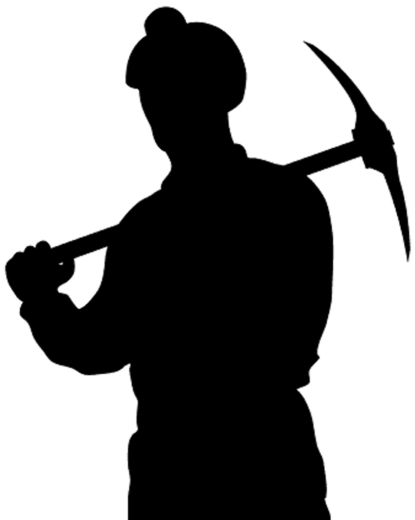 100 year Anniversary Roane Iron Company Rockwood Mine Disaster Profile Photo