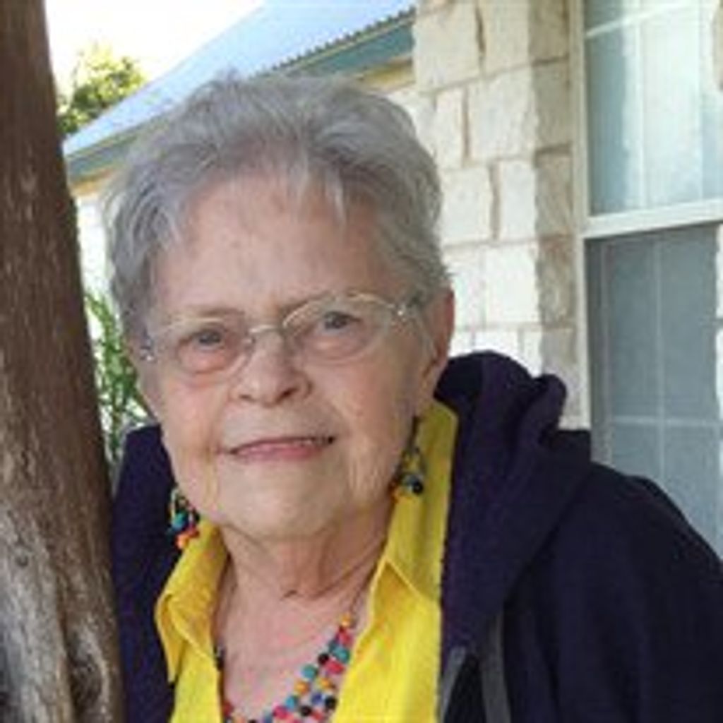 Elberta  Claire Moore