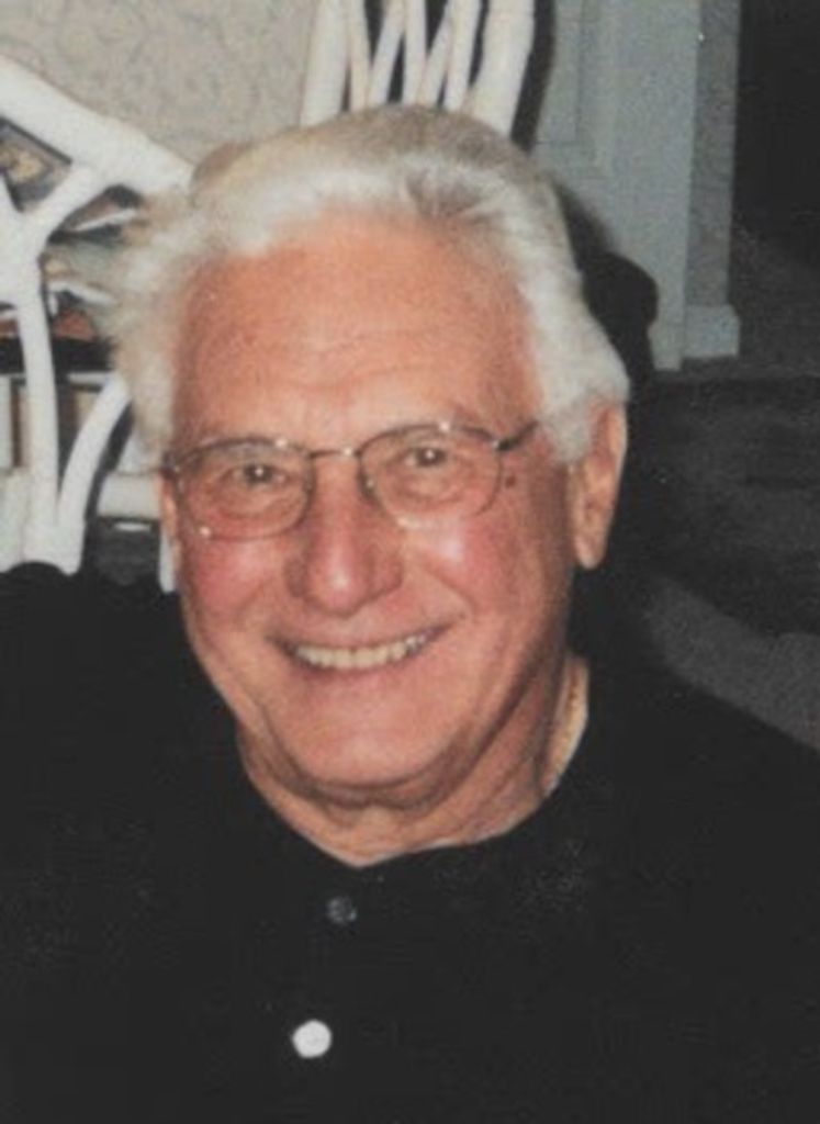 Andrew Alemany Canellas Profile Photo