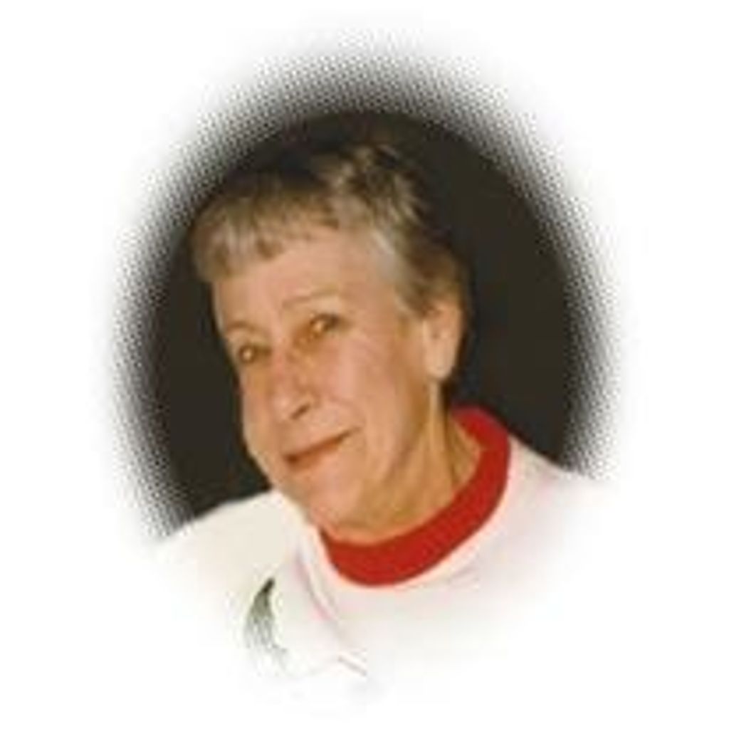 Katherine "Sally" O'Rear