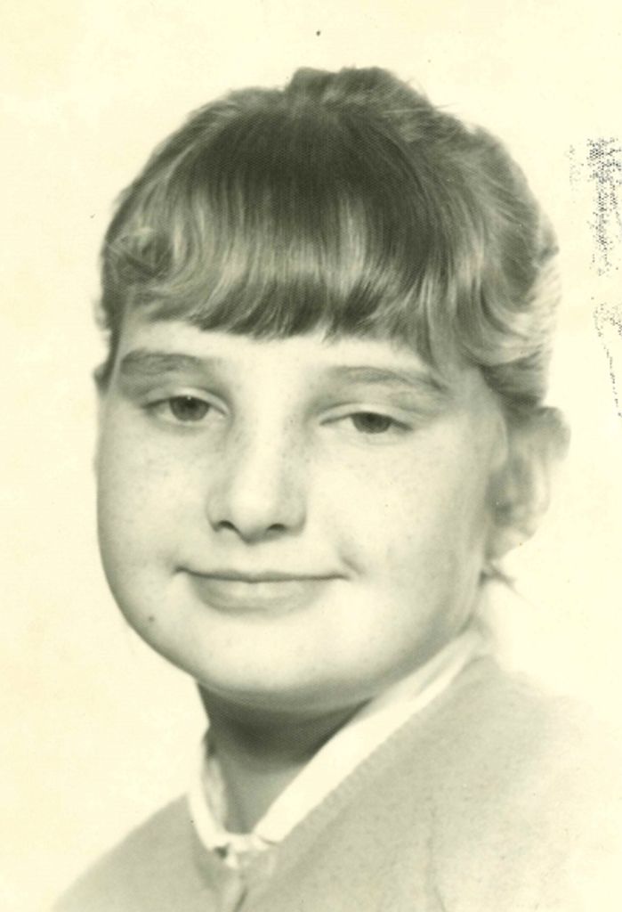 Linda Sue Boyer Profile Photo