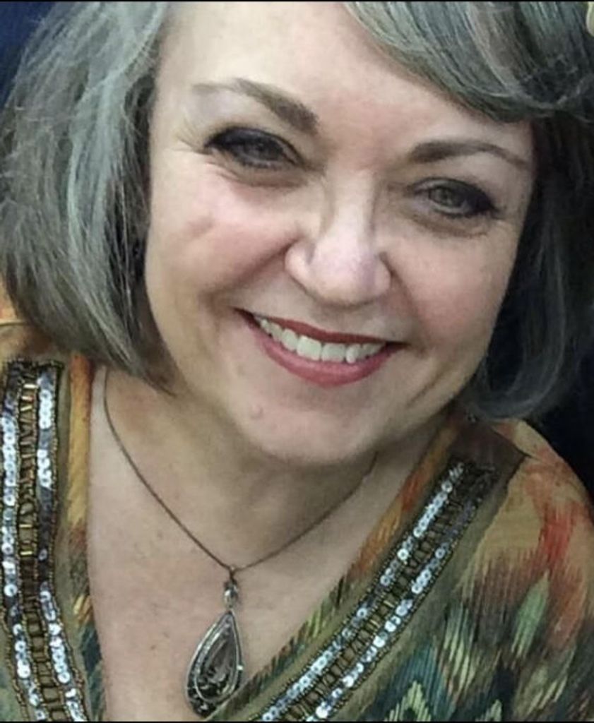 Maureen Peden Profile Photo