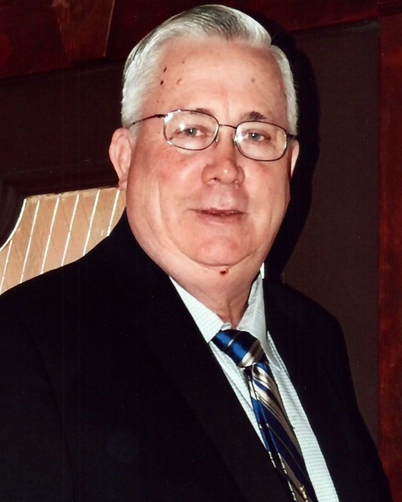 Espie Mac Lochala Profile Photo