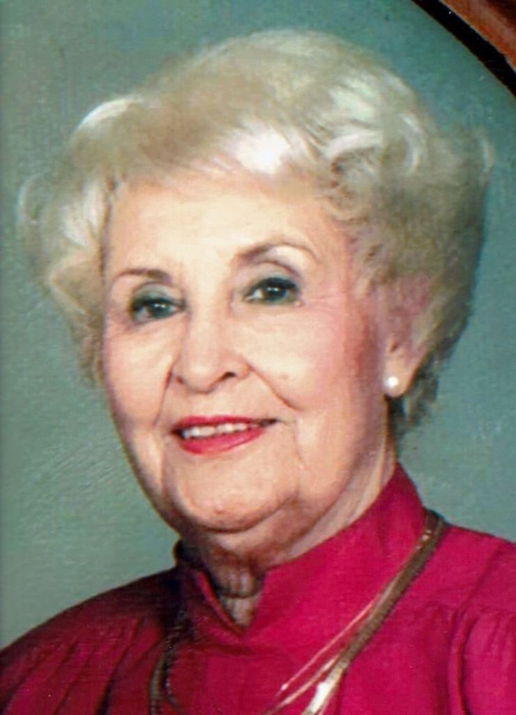 Lou Jones Profile Photo