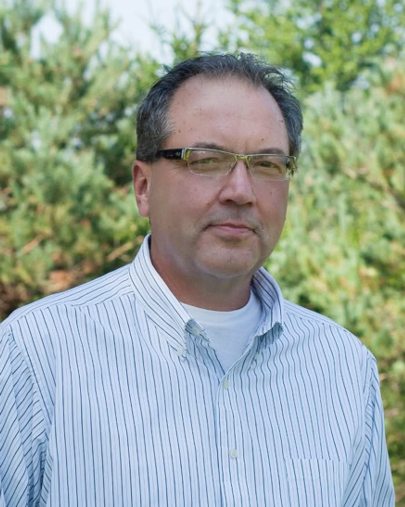 Lawrence Jon Malloy Profile Photo