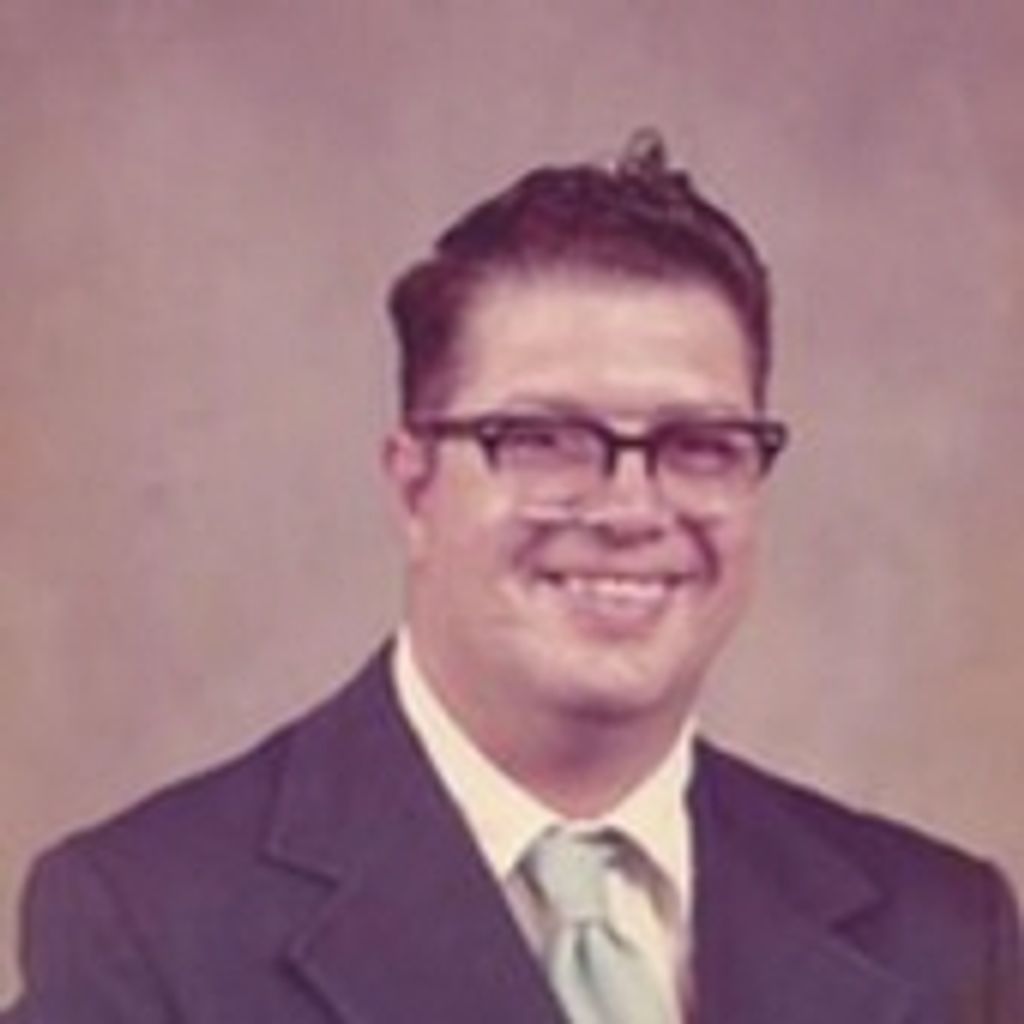 Wayne Dalton West