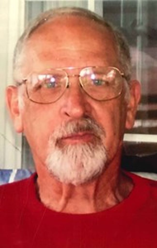 Darrell L. Hunter