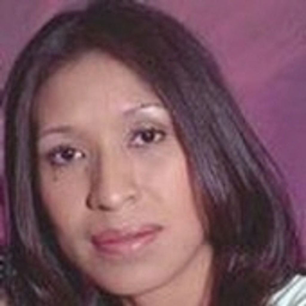 Luz Pena