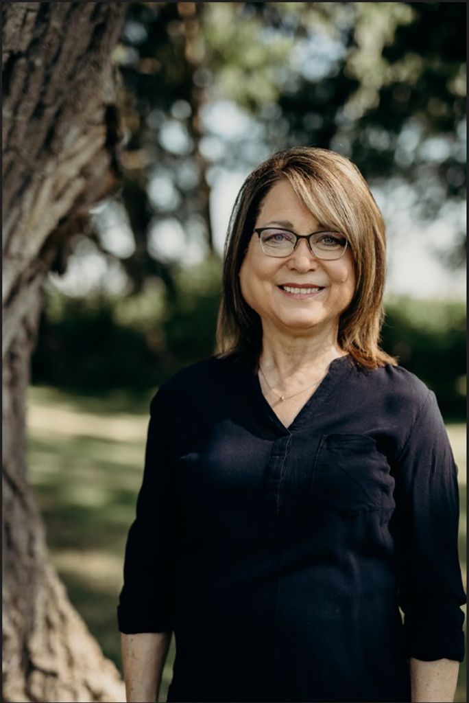 Sandra J. Wendell Profile Photo