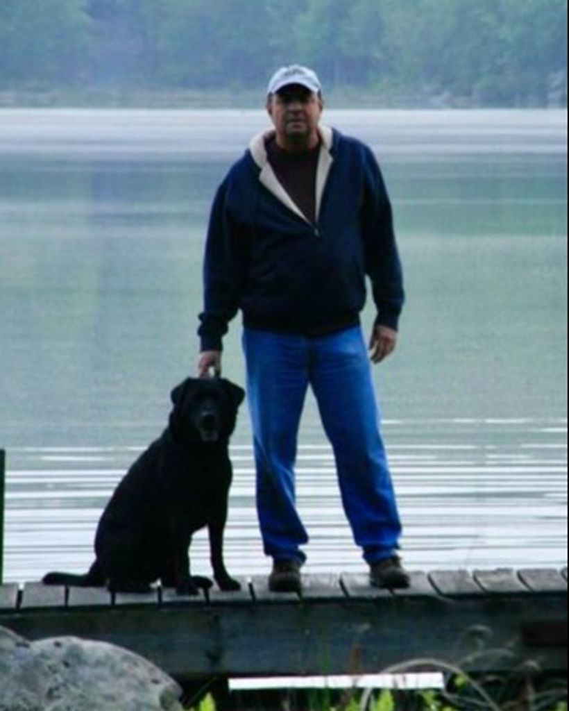 Jonathan M. Sneedse Profile Photo