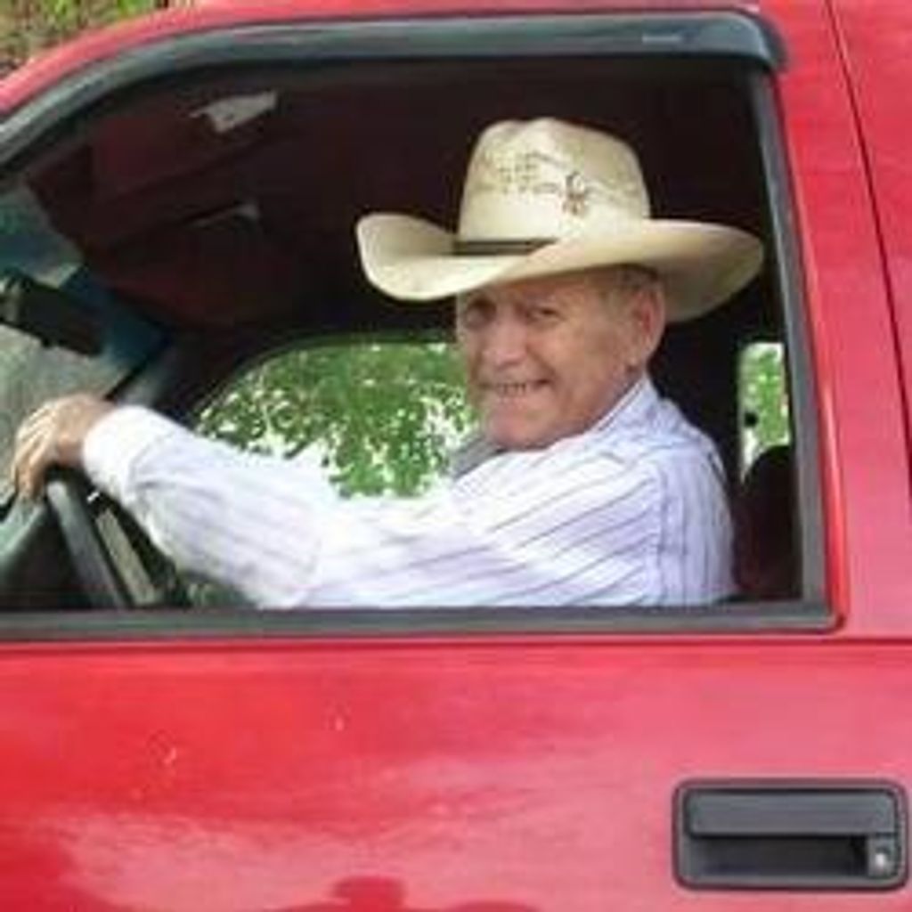 Walter K. Miller Iii