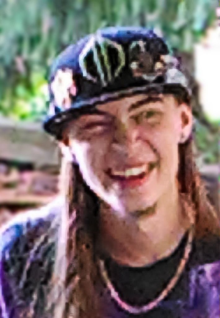 Joseph  William Szymanski Profile Photo