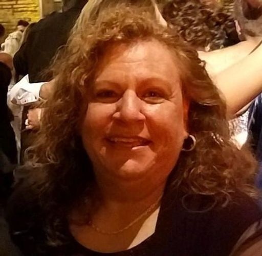 Joann A. Ferris Profile Photo