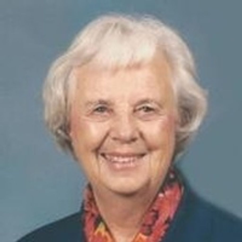 Lenora Schwartz