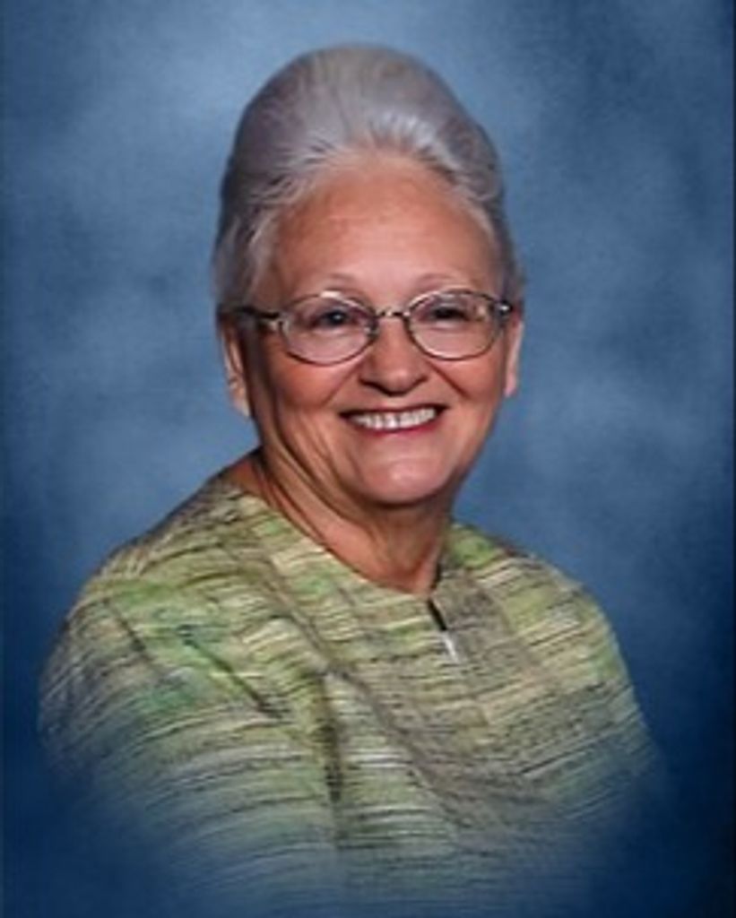 Shela Wright Profile Photo