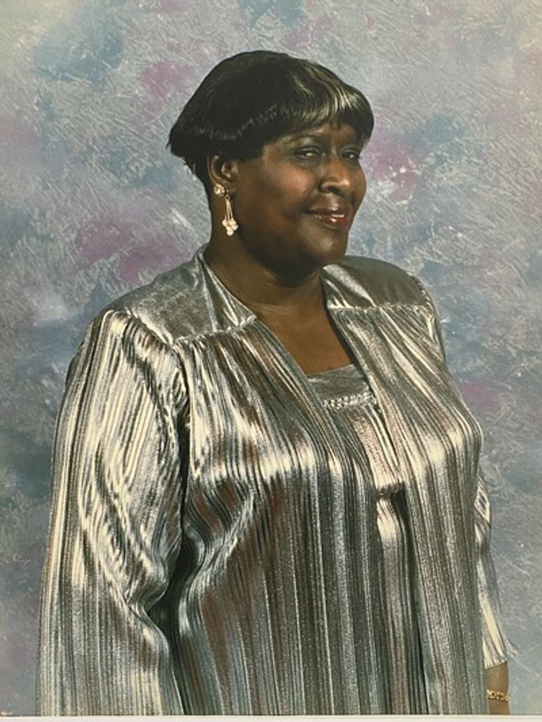 Susie M. Kidrick Profile Photo