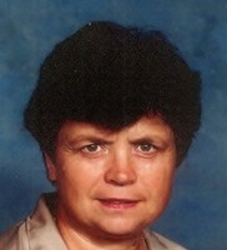 Filomena Russo