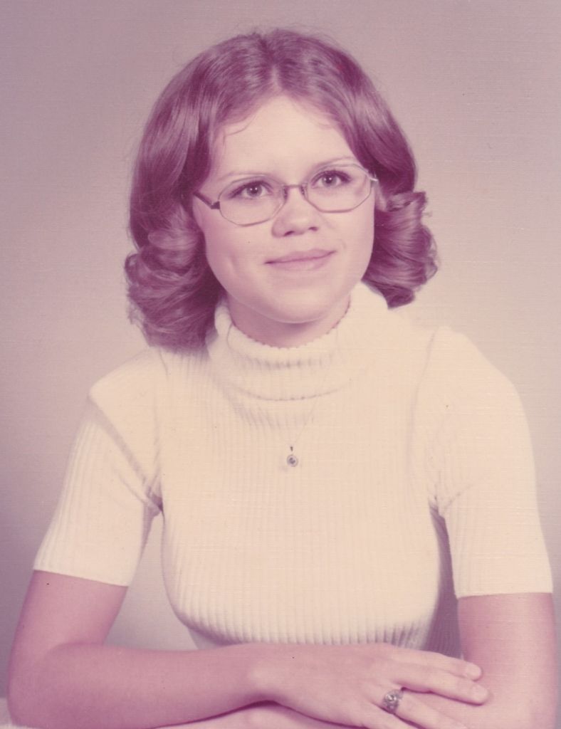 Kim Kathleen Moffitt Profile Photo