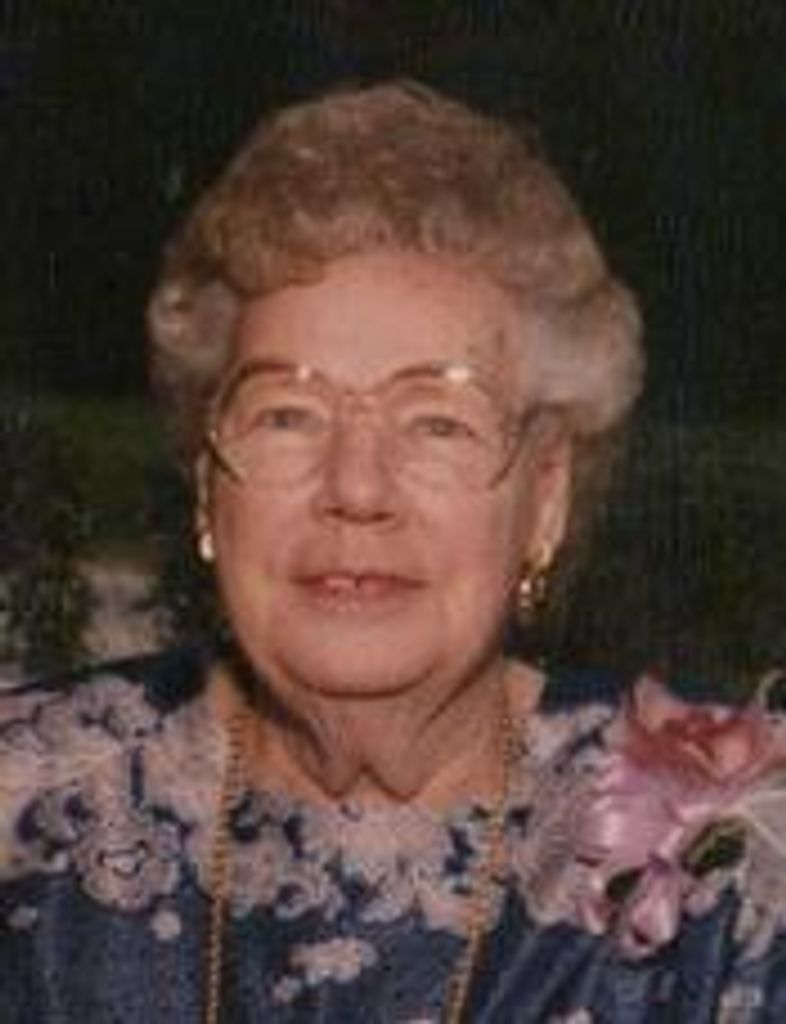 Catherine M. Derus Profile Photo
