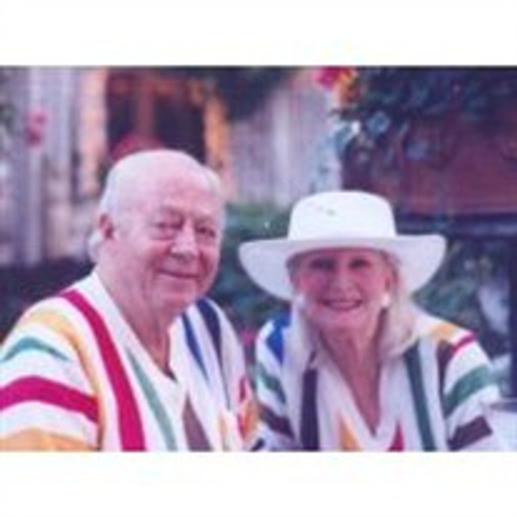 Patricia A. Soquel