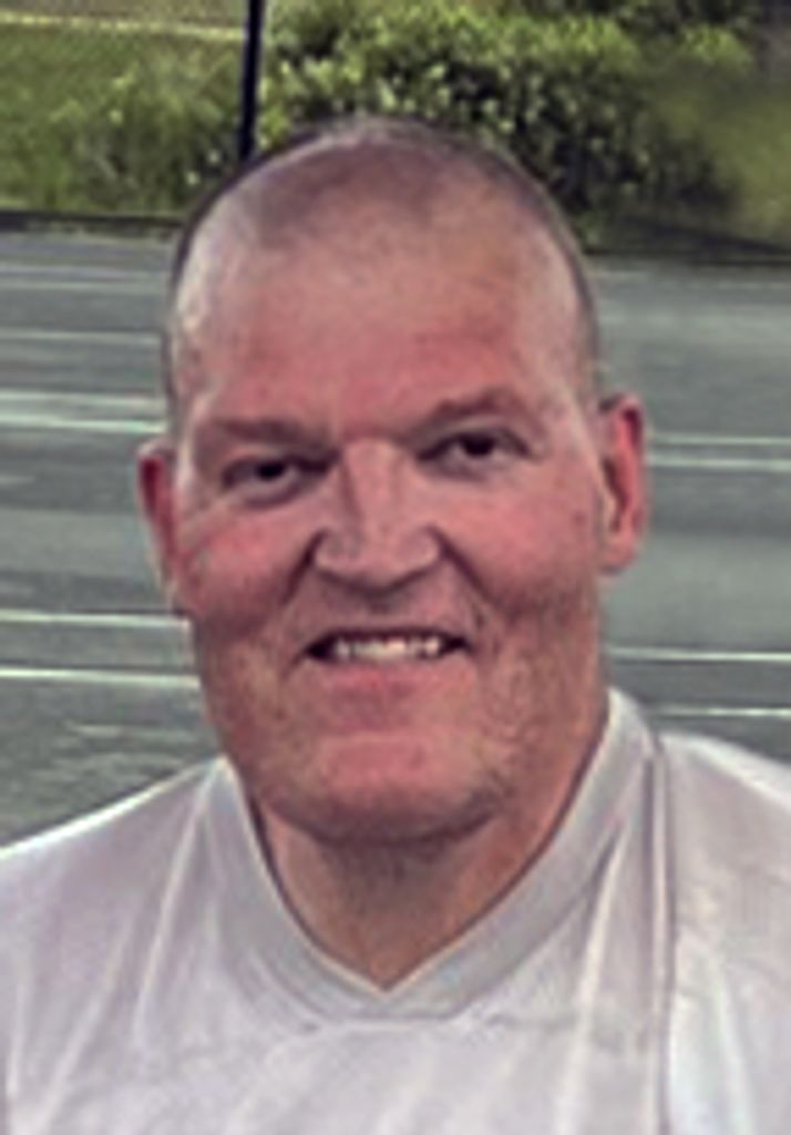 Dr. Peter T. Vedell