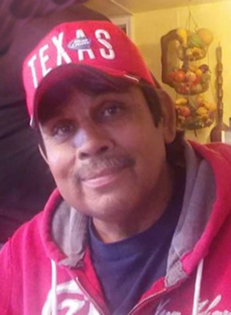 Eduardo Arriaga