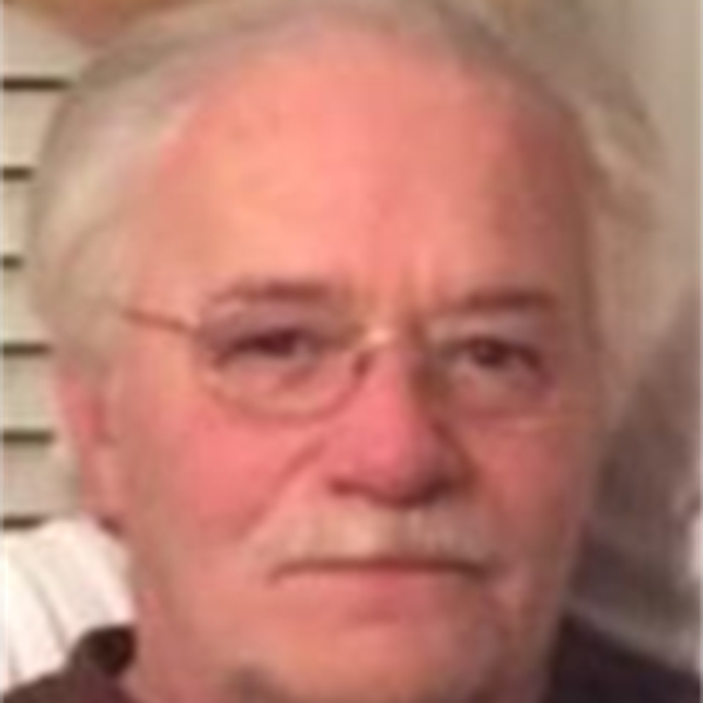 David C. Switzer Profile Photo