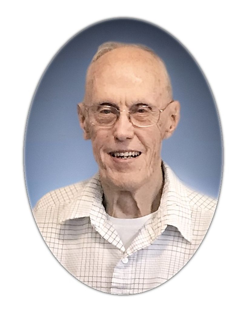 Ronald C. Badger