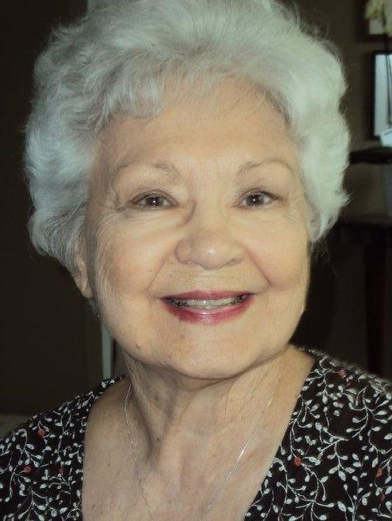 Ann C. Jonard Profile Photo