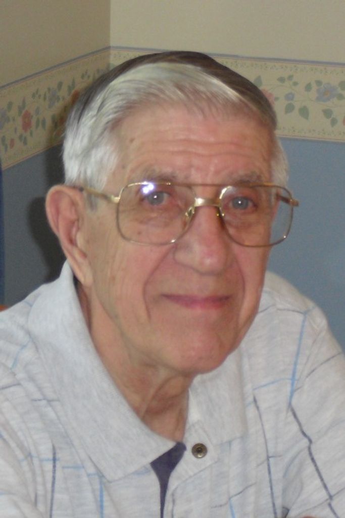 Jackie (Jack) L. Stuckey