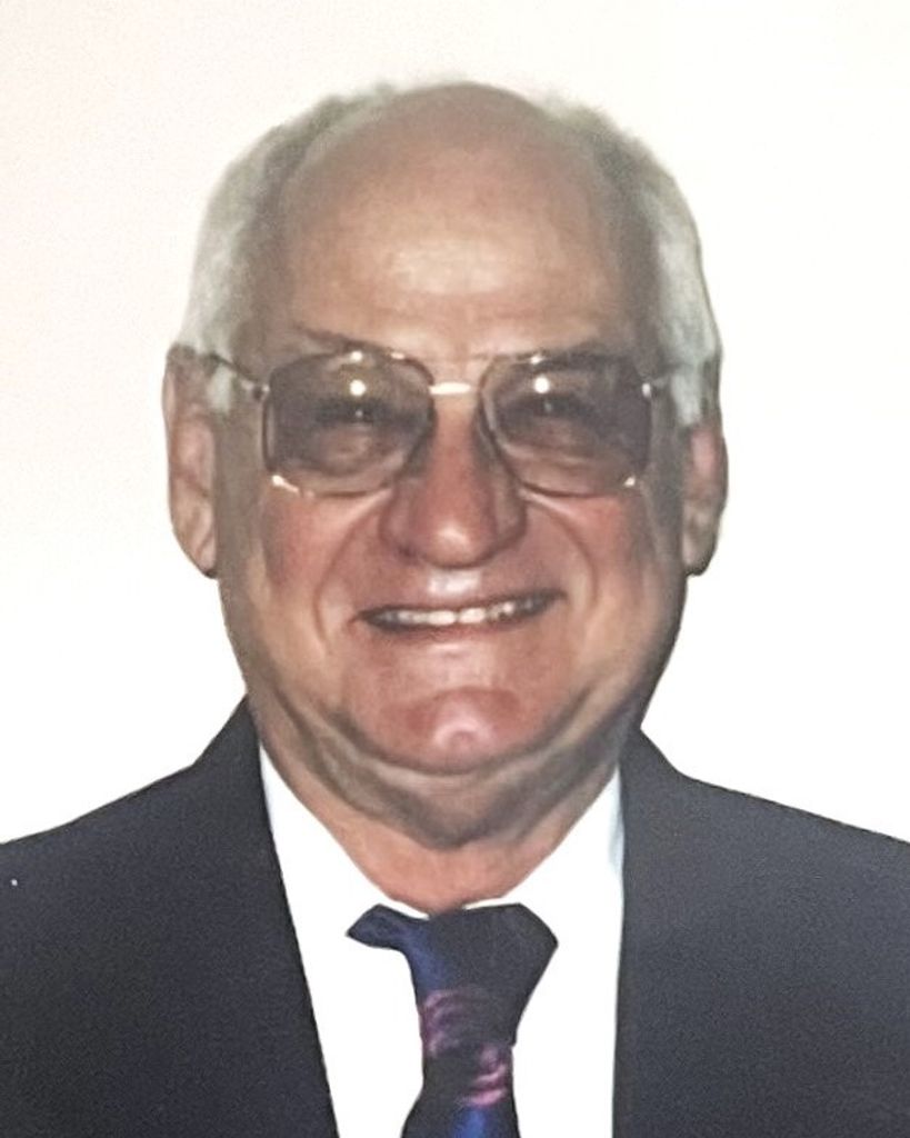 Michael L. "Mike" Slaggie Profile Photo