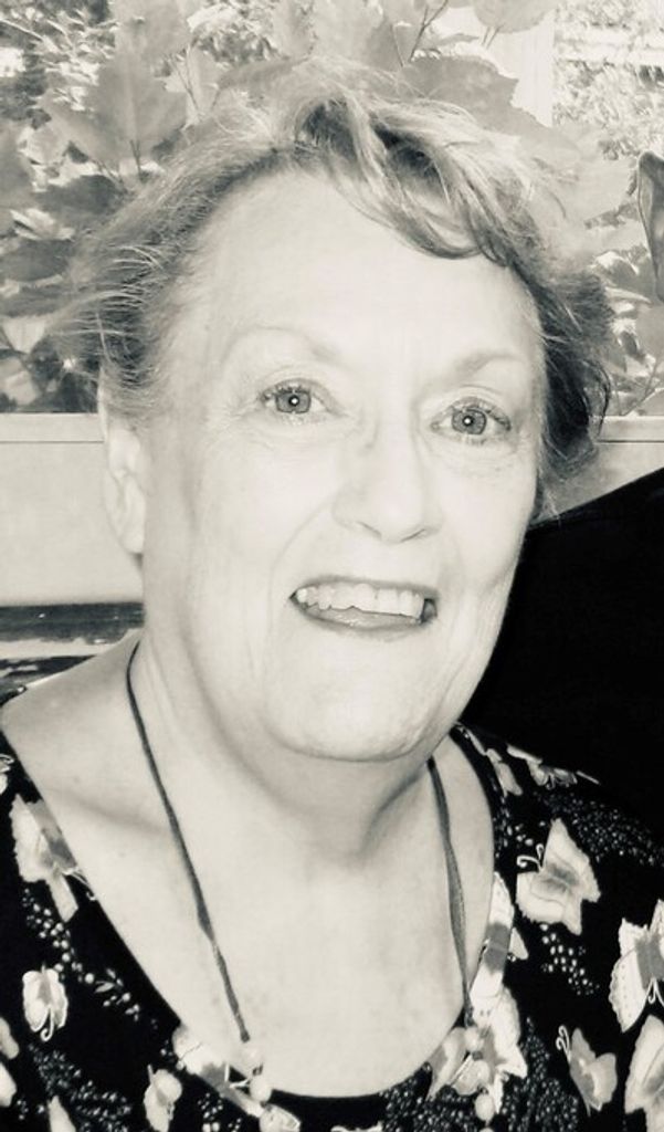 Esther Maye Clark Young