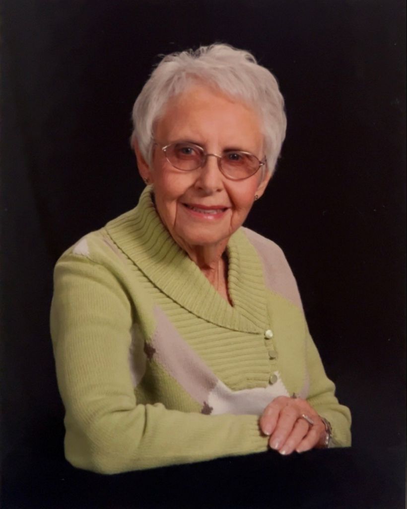 Lou Ellen Marble Profile Photo