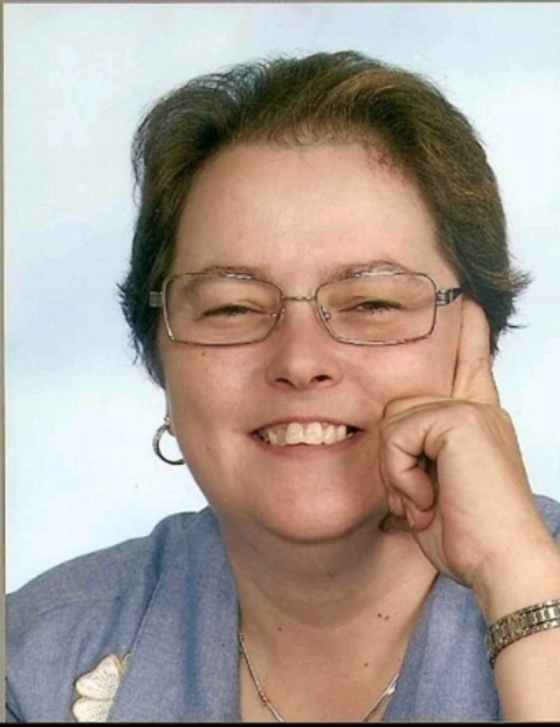 Theresa D. White Profile Photo