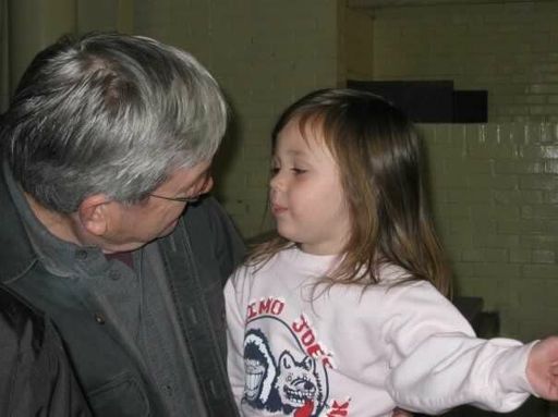 Orie D. Smith photo gallery thumbnail 56 of 135