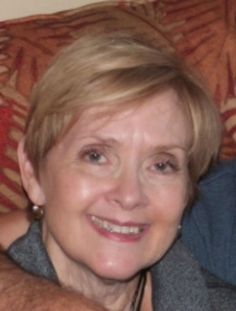 Carole Ann Sexton Profile Photo