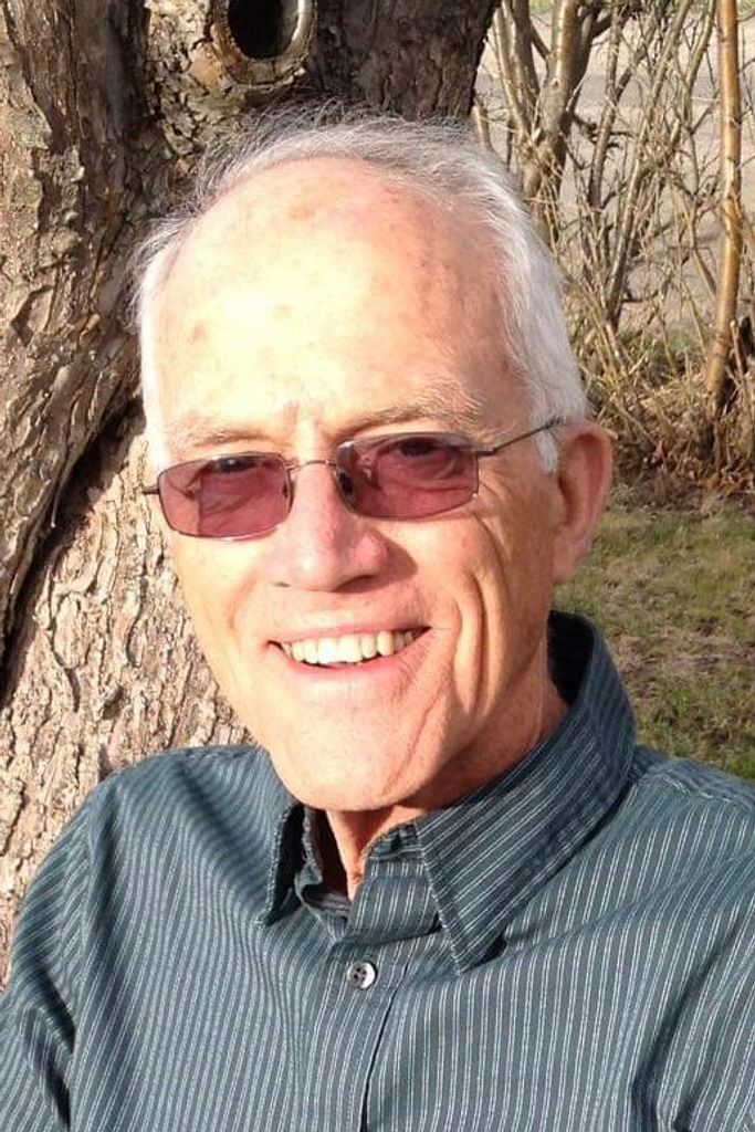 Dale Wadleigh