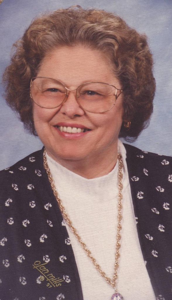 Gloria B. Bogush Profile Photo