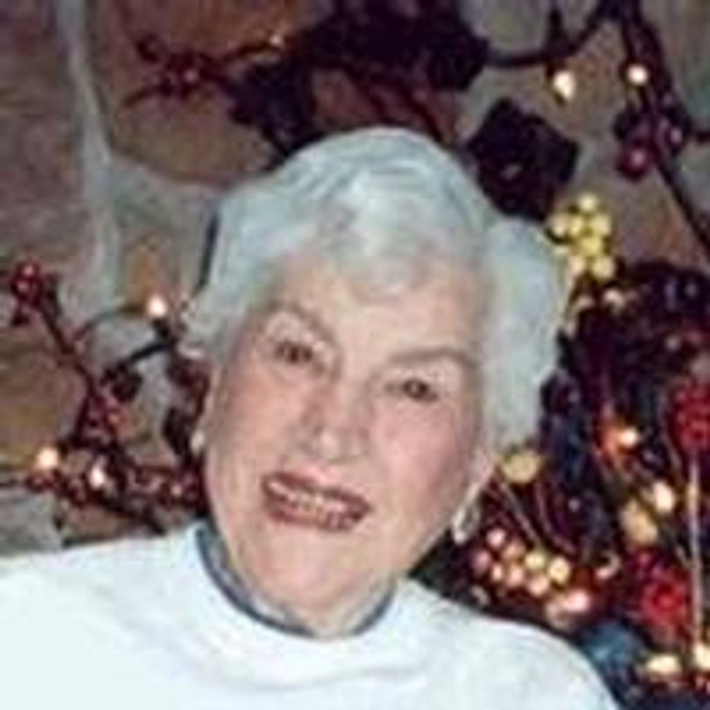 Marjorie  J. (Boyles)  Jones