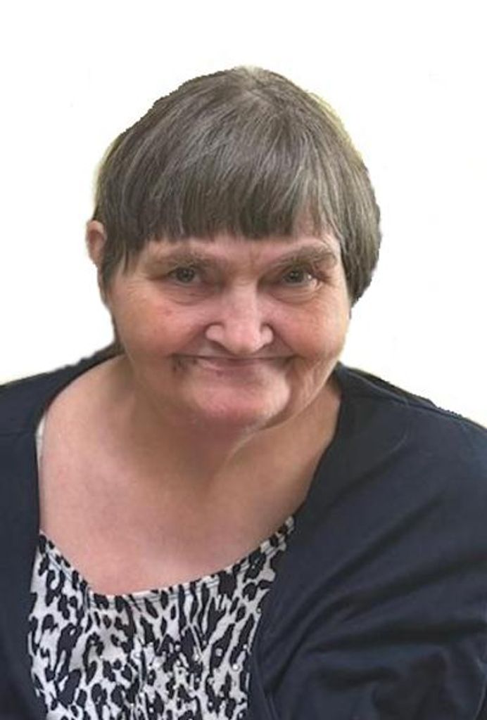 Beverly Ann Renken Profile Photo