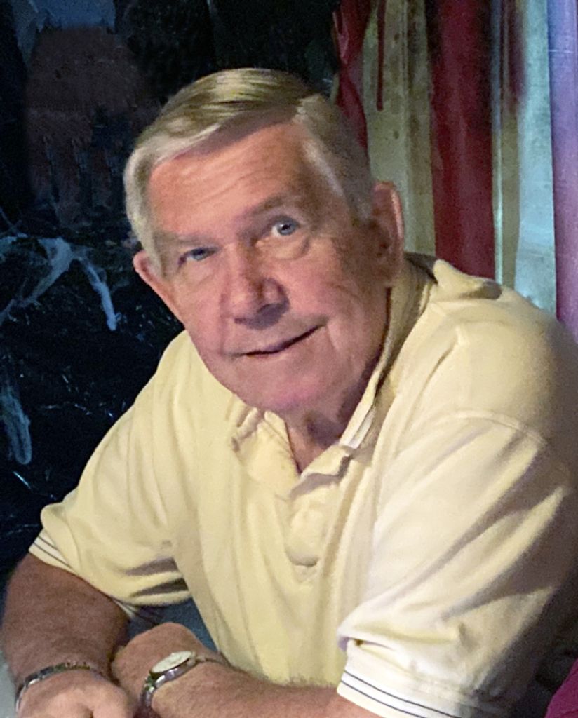 Leonard Wayne Anderson Profile Photo