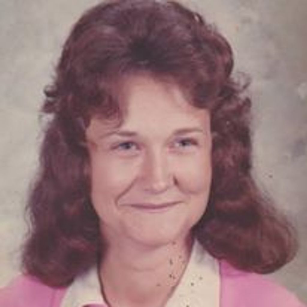 Madeline A. Clark Profile Photo